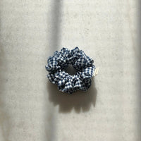 Chouchous Billy Bamboo