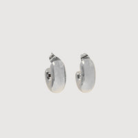 Boucles d'oreilles - Hailey