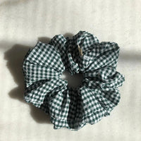 Chouchous XL Billy Bamboo