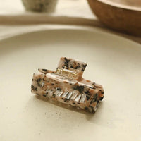 Demi-pince à cheveux - Monica