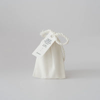 Bâtonnets de coton pour diffuseur