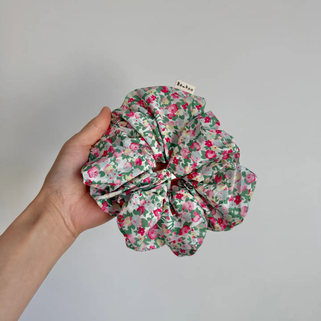 Chouchous XL Billy Bamboo