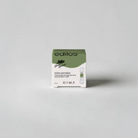 Recharge de déodorant - Green Beaver