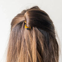 Épingle à cheveux française