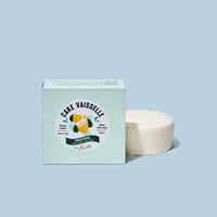 Recharge de cake vaisselle