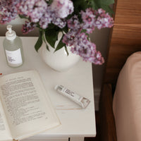 La crème à mains - Lilas & Magnolia