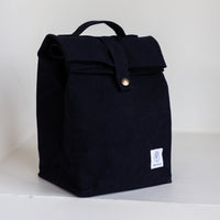 Le sac à lunch