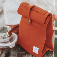 Le sac à lunch