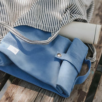 Le sac à lunch
