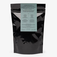 Trousse immersive - Boréal