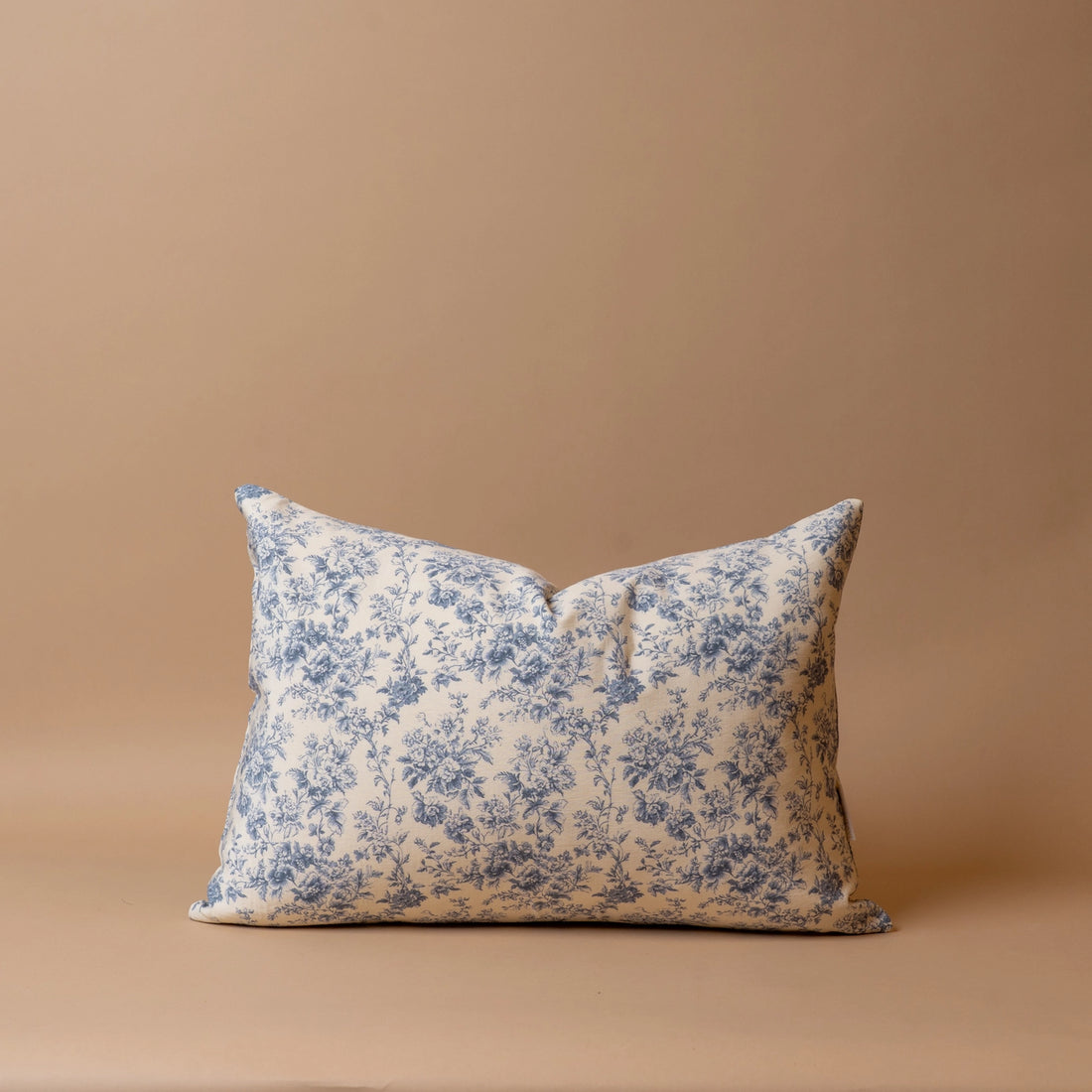 Housse de coussin - Marcel