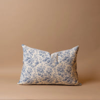 Housse de coussin - Marcel