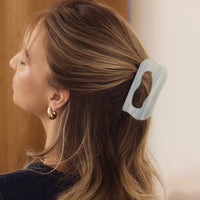 Pince à cheveux Ludi