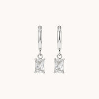 Boucles d'oreilles - Radiant