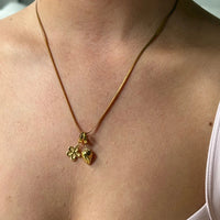 Pendentif