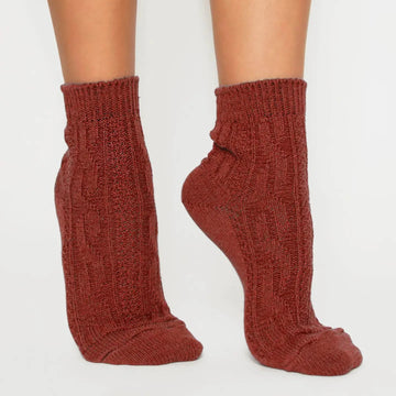 Chaussettes  - Jenny