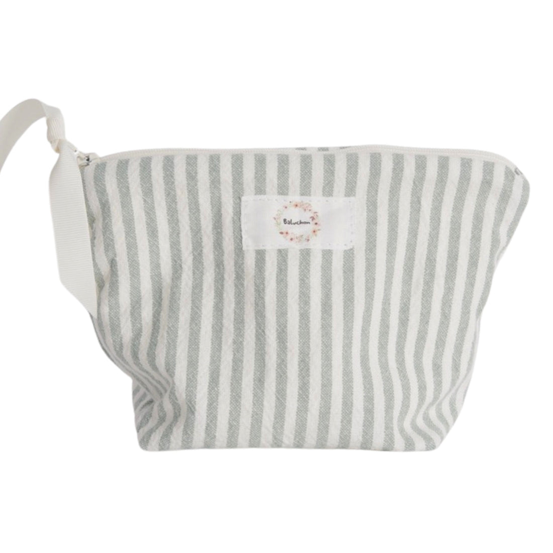 Sac à cosmétiques - Rach