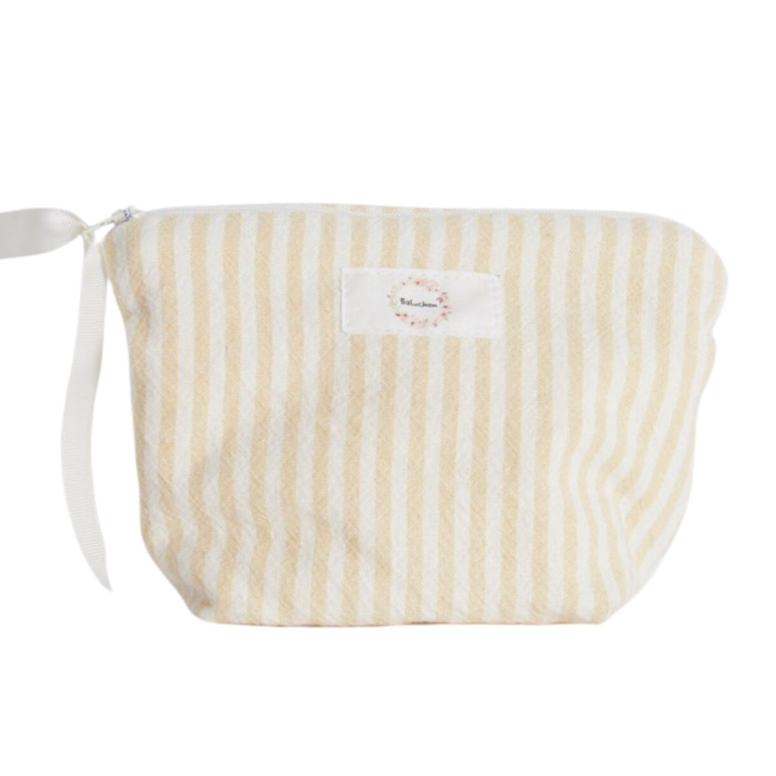 Sac à cosmétiques - Lolo