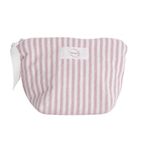 Sac à cosmétiques - Éli