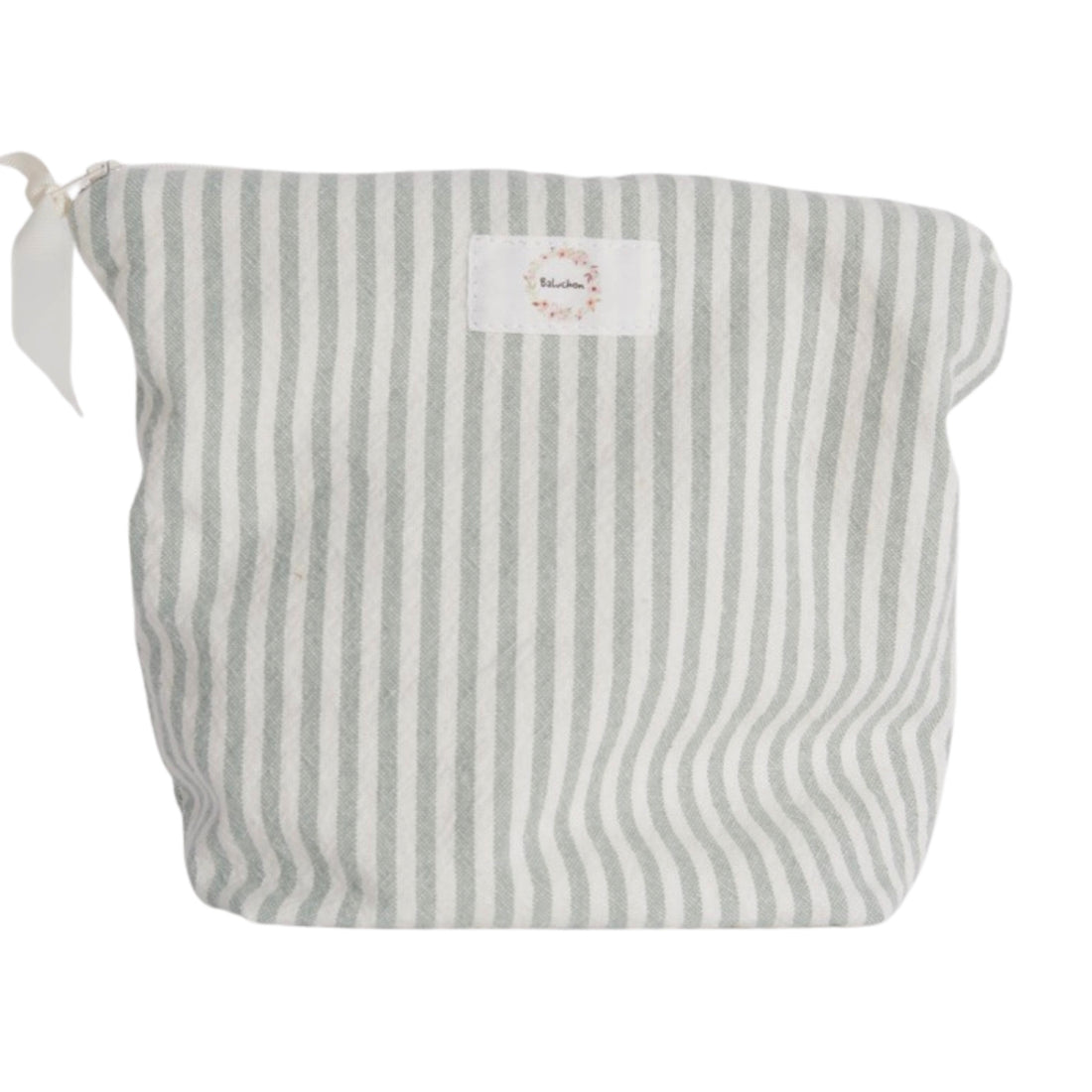 Sac à cosmétiques - Rach