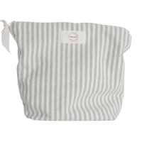 Sac à cosmétiques - Rach
