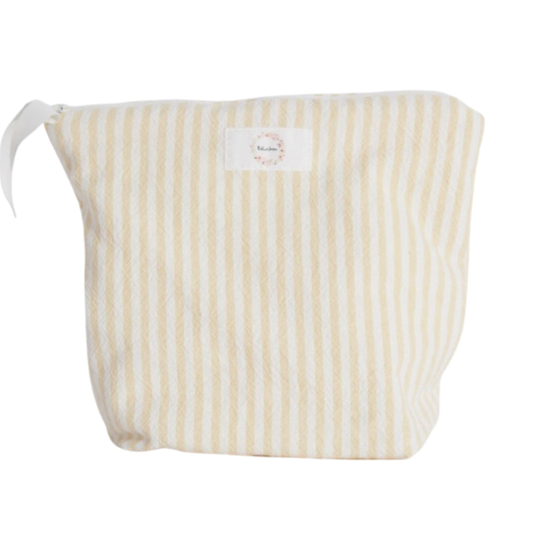Sac à cosmétiques - Lolo