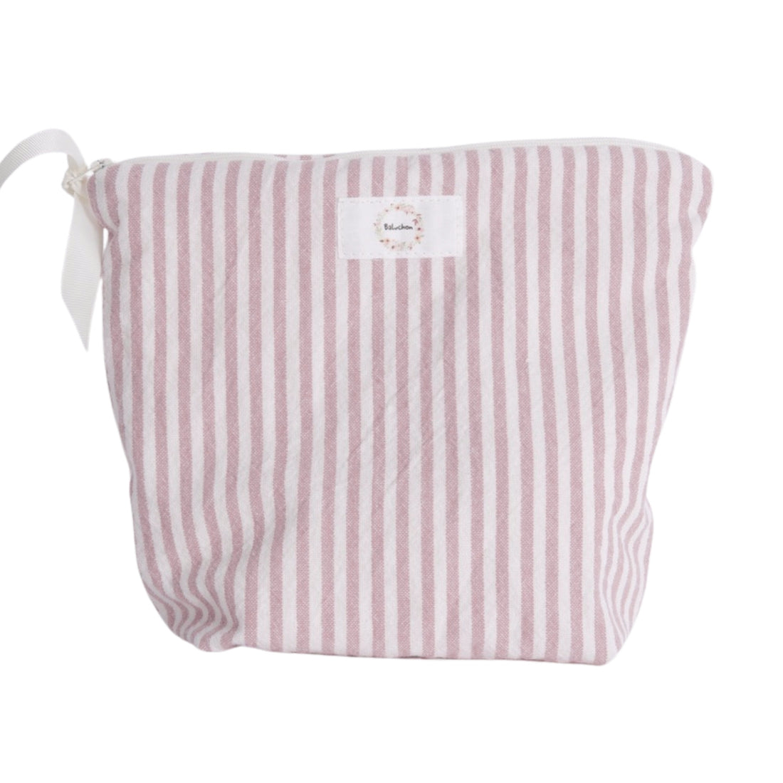 Sac à cosmétiques - Éli