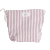 Sac à cosmétiques - Éli
