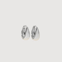 Boucles d'oreilles - Gouttes