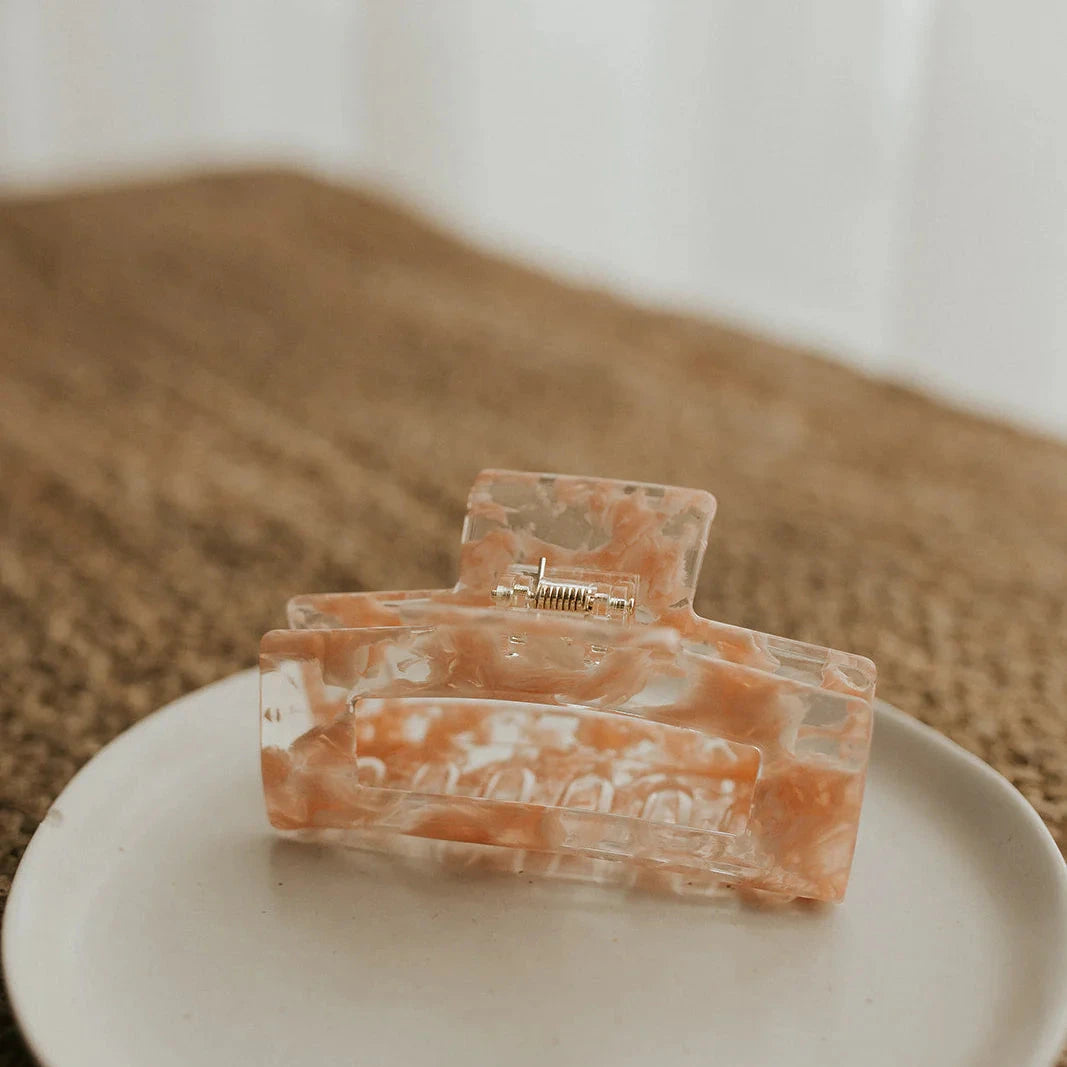 Pince à cheveux - Clara