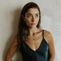 Chaîne - Marina