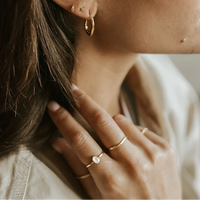 Bague - Tess