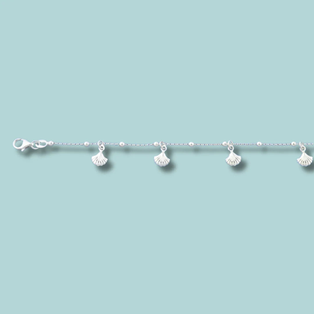 Bracelet - Jay