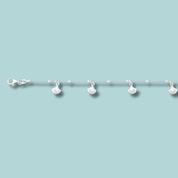 Bracelet - Jay
