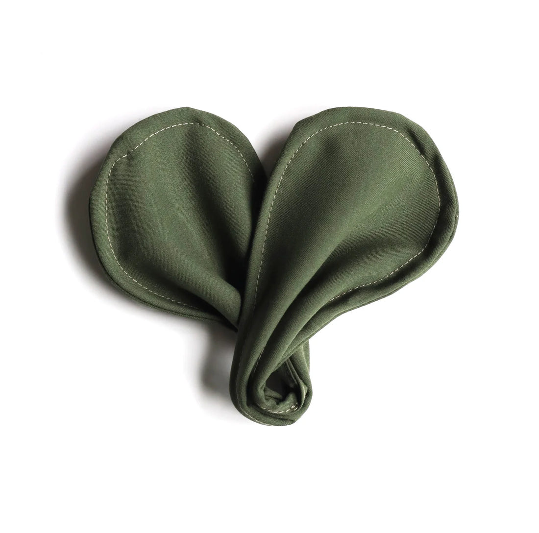 Accessoire à chignon