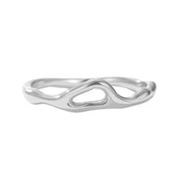 Bague - Zerina
