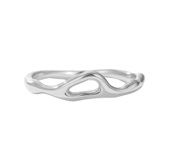 Bague - Zerina