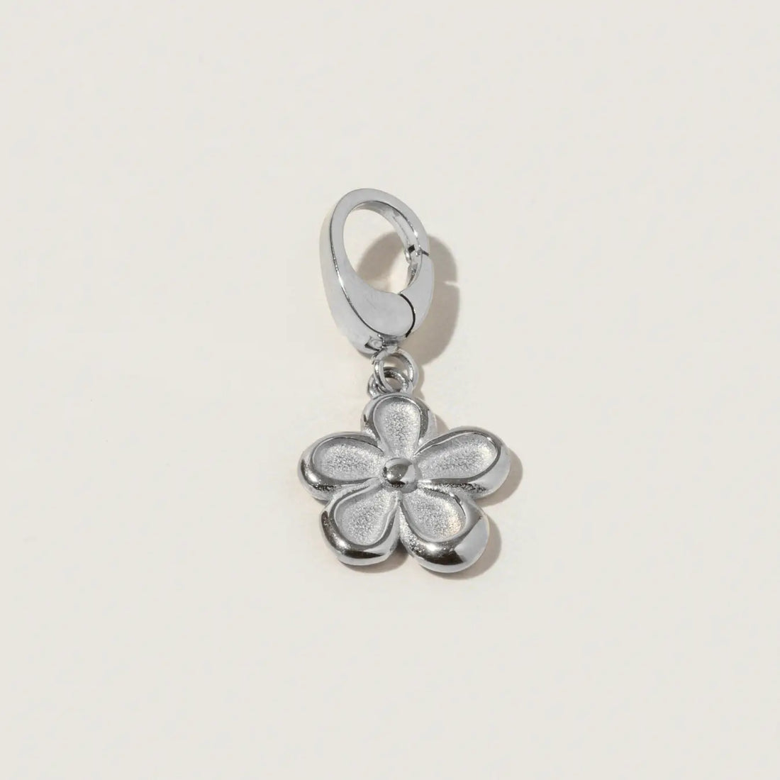 Pendentif