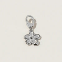 Pendentif