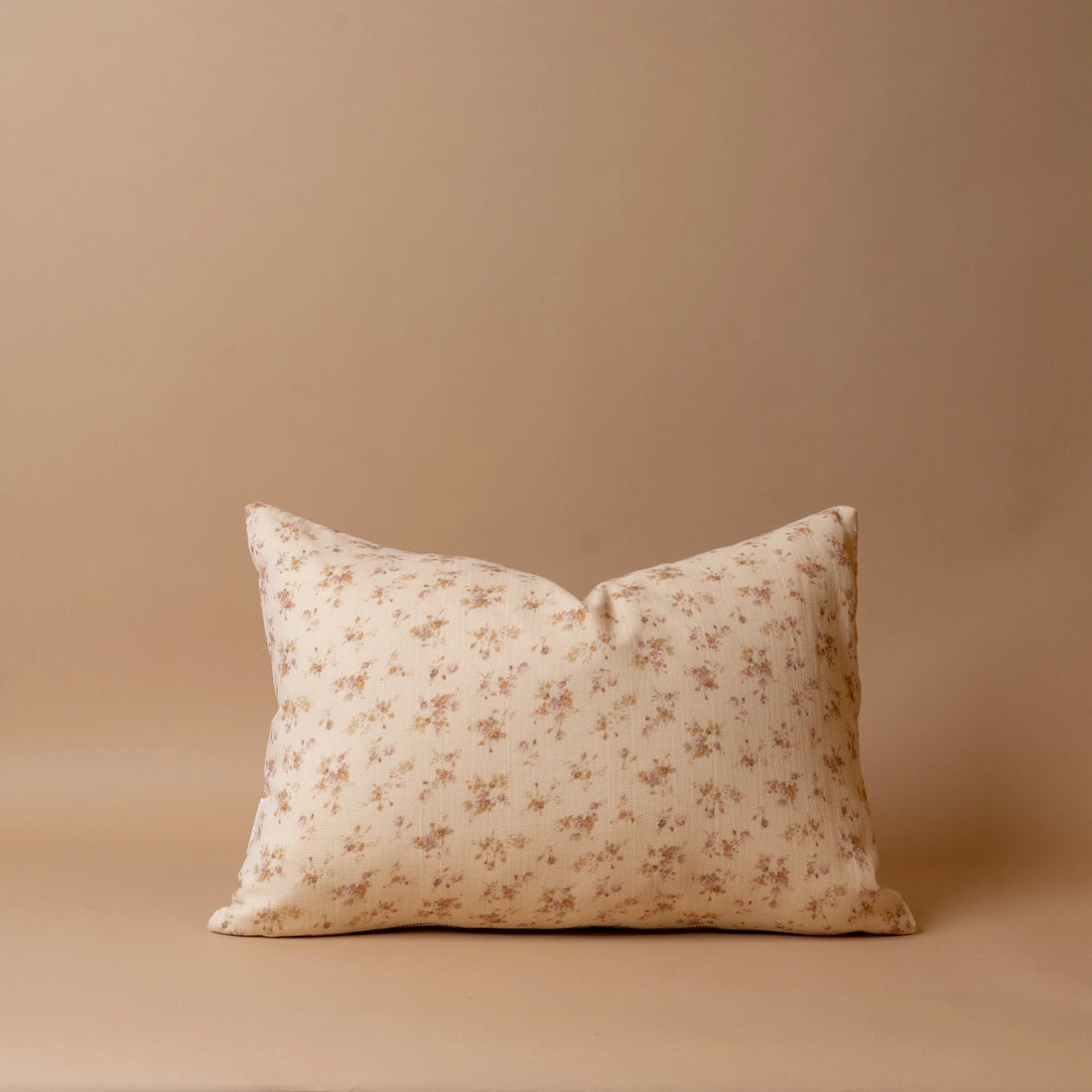 Housse de coussin - Camille