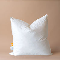 Housse de coussin - Vichy
