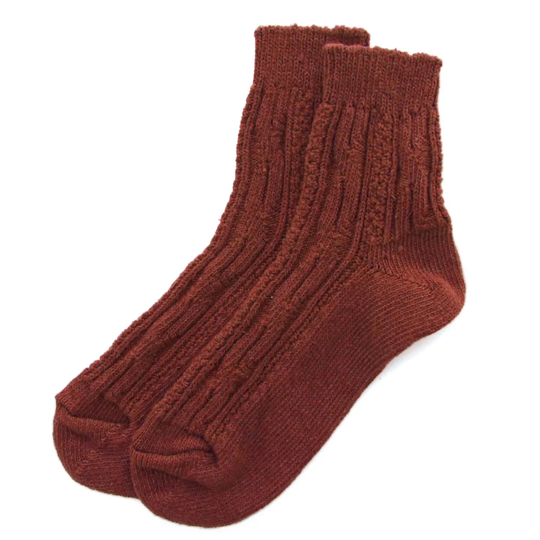 Chaussettes  - Jenny