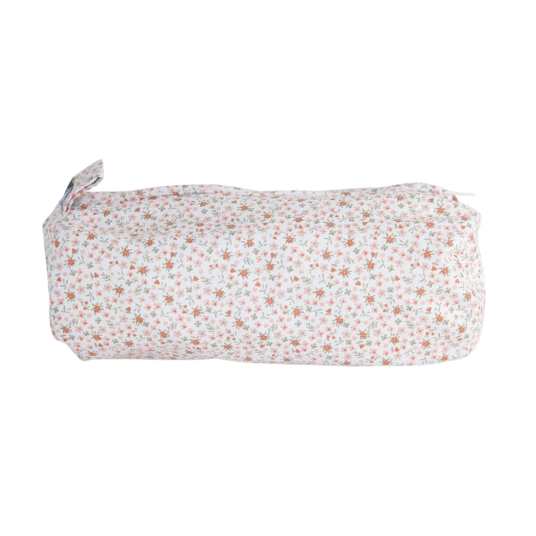 Sac à cosmétiques cylindrique - Loulou