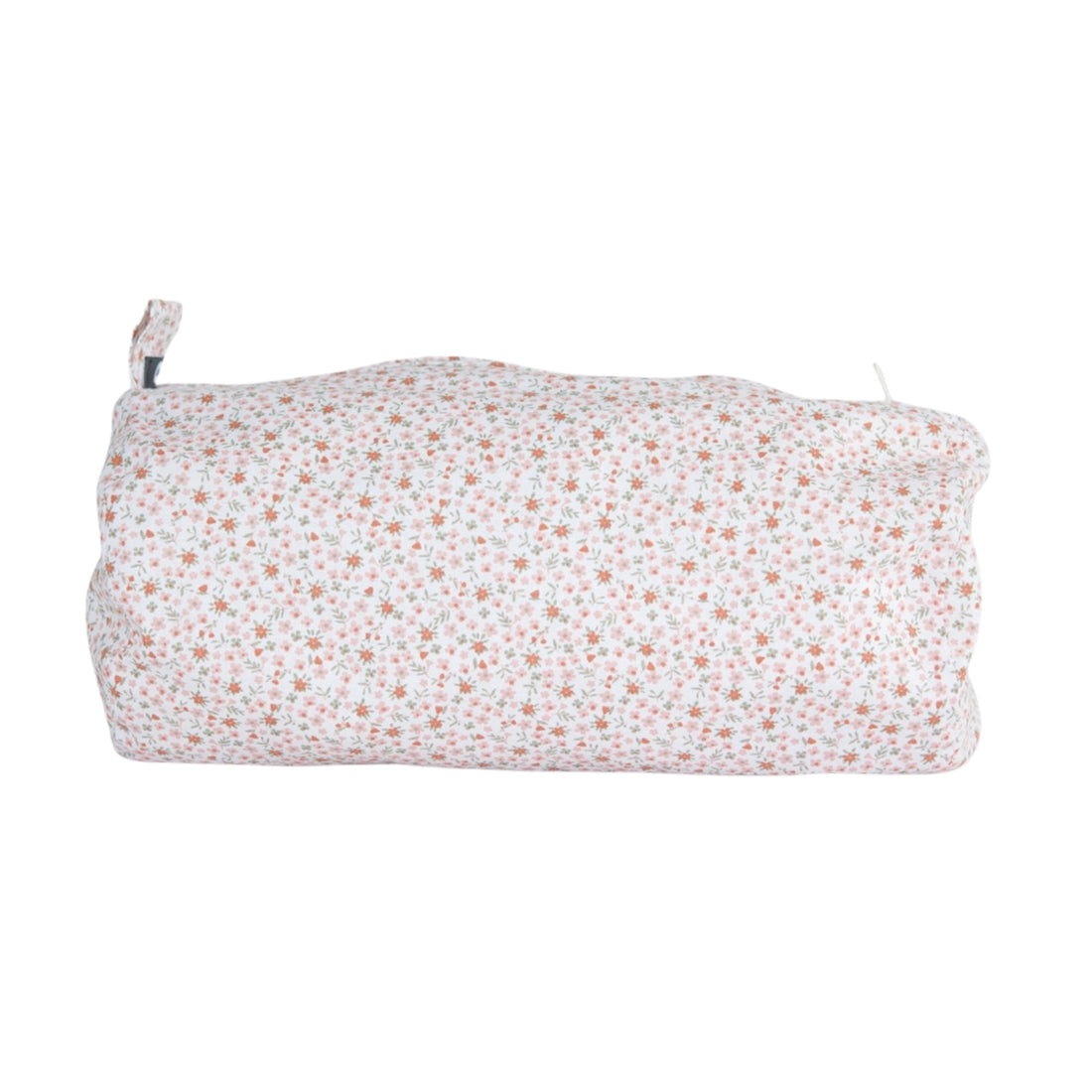 Sac à cosmétiques cylindrique - Loulou