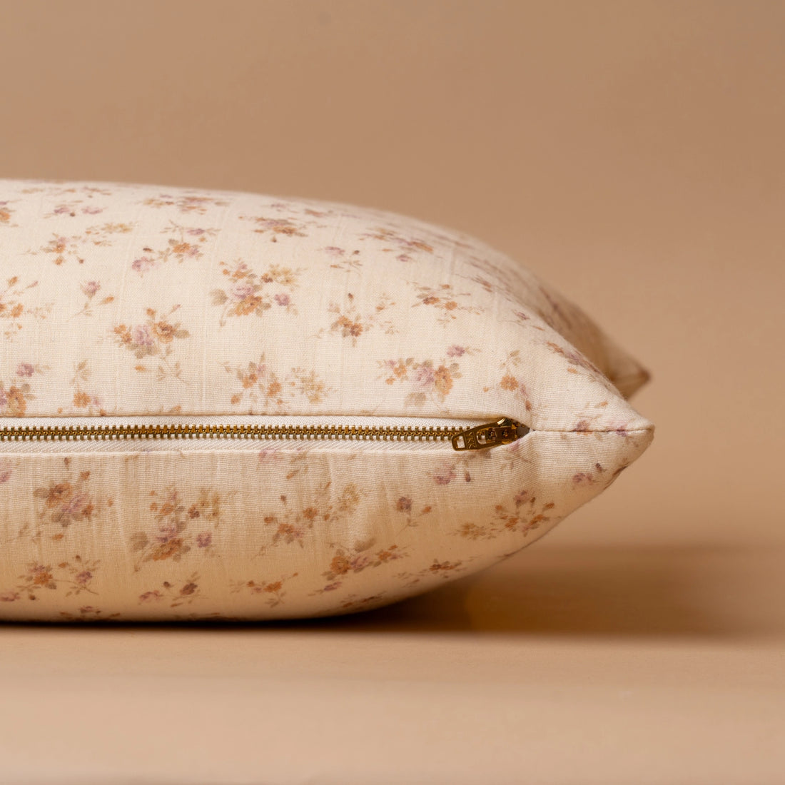 Housse de coussin - Camille