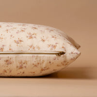 Housse de coussin - Camille