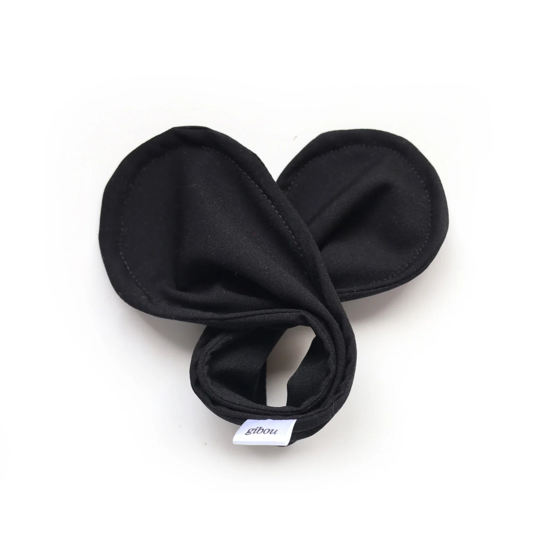 Accessoire à chignon