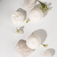 Bombe de bain - Muguet
