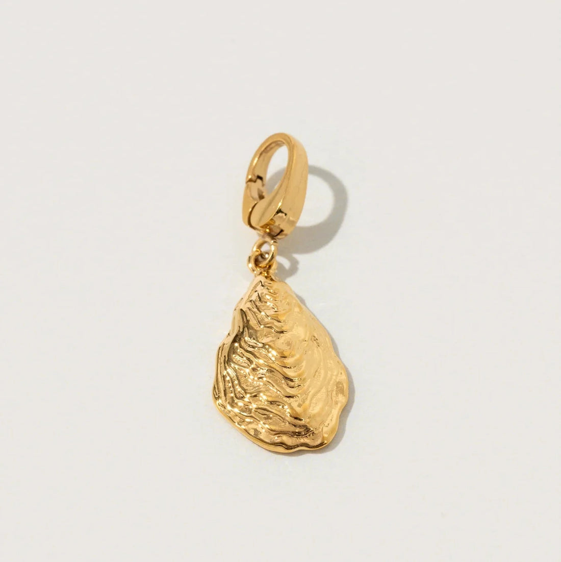 Pendentif