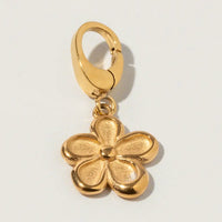 Pendentif